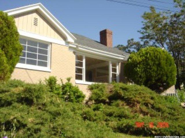 3611 S Taylor Ave E, Ogden, UT 84403 — photo 2