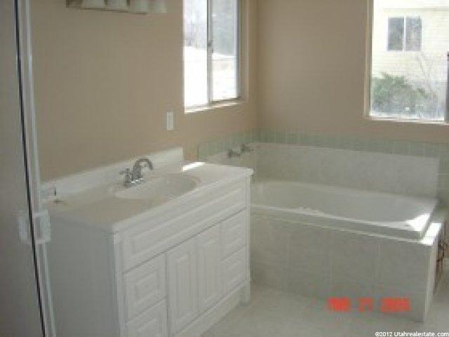 3611 S Taylor Ave E, Ogden, UT 84403 — photo 3