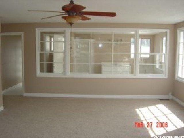 3611 S Taylor Ave E, Ogden, UT 84403 — photo 5