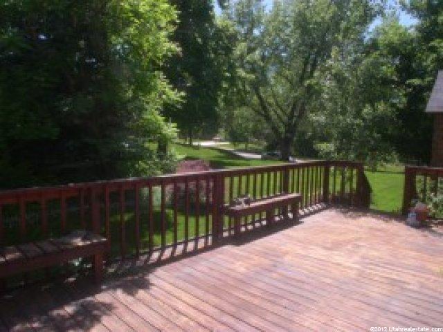1401 28th St, Ogden, UT 84403 — photo 2