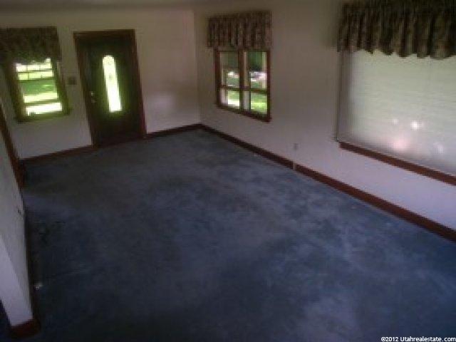 1401 28th St, Ogden, UT 84403 — photo 3