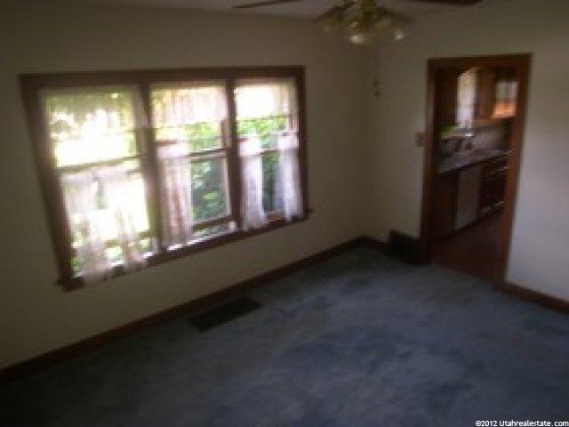 1401 28th St, Ogden, UT 84403 — photo 4