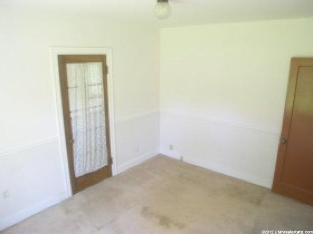 1401 28th St, Ogden, UT 84403 — photo 6