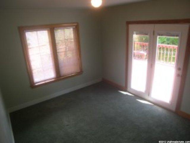 1401 28th St, Ogden, UT 84403 — photo 7