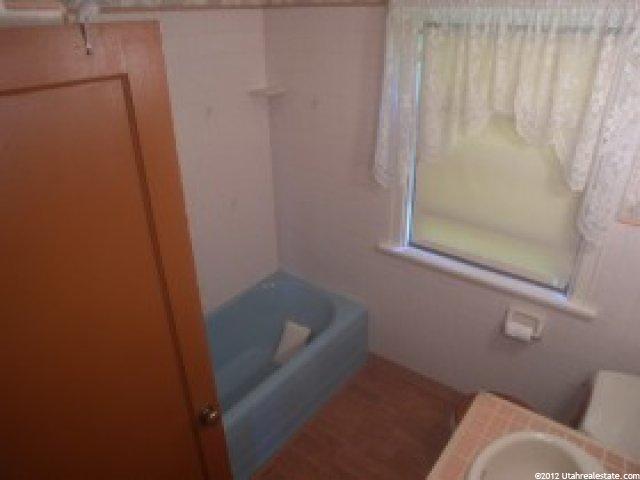 1401 28th St, Ogden, UT 84403 — photo 8