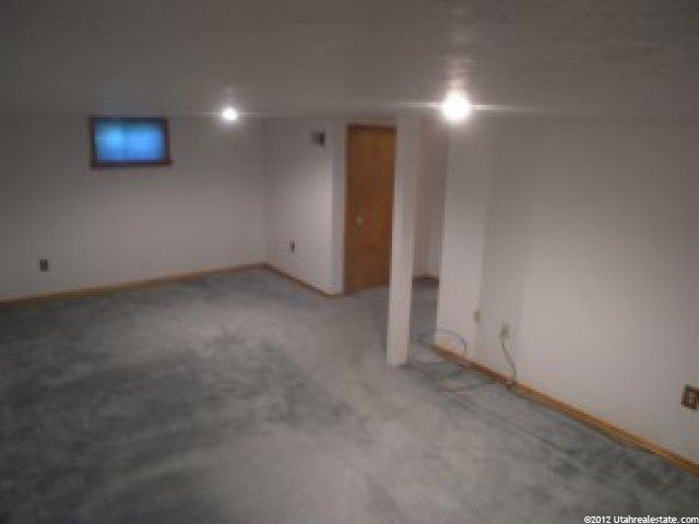 1401 28th St, Ogden, UT 84403 — photo 9