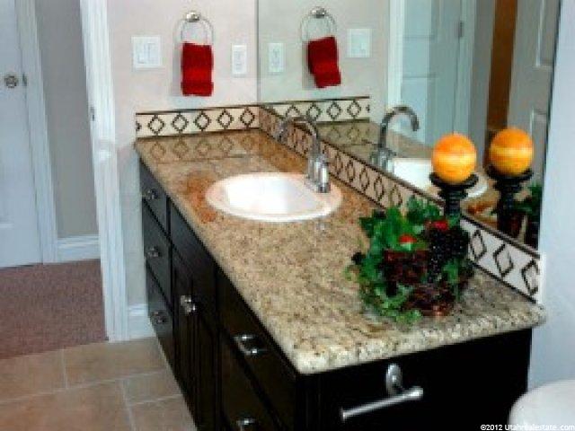 3676 W Augusta Dr, Syracuse, UT 84075 — photo 10