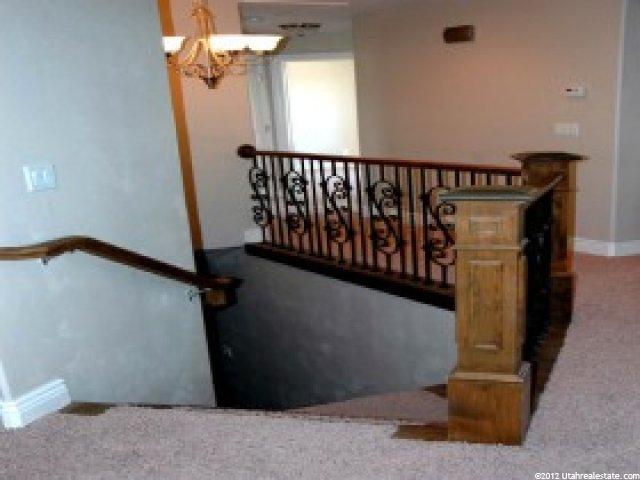 3676 W Augusta Dr, Syracuse, UT 84075 — photo 11