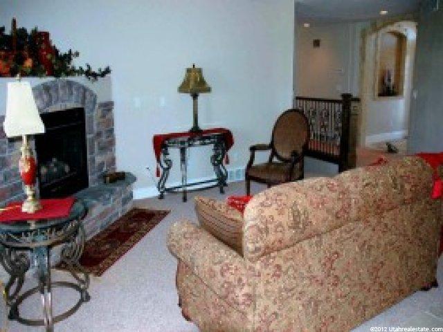 3676 W Augusta Dr, Syracuse, UT 84075 — photo 2