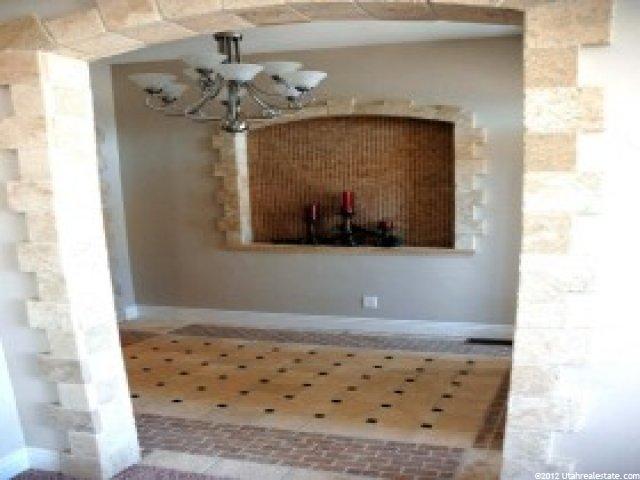 3676 W Augusta Dr, Syracuse, UT 84075 — photo 4