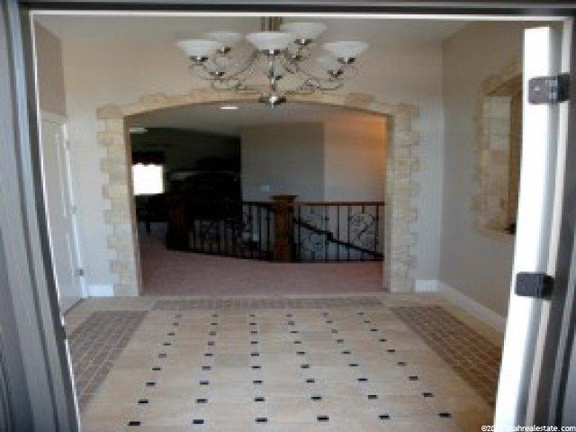 3676 W Augusta Dr, Syracuse, UT 84075 — photo 5