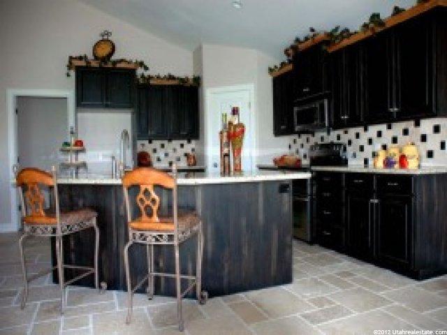 3676 W Augusta Dr, Syracuse, UT 84075 — photo 6