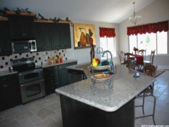 3676 W Augusta Dr, Syracuse, UT 84075 — photo 7