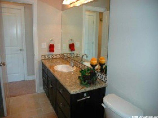 3676 W Augusta Dr, Syracuse, UT 84075 — photo 8
