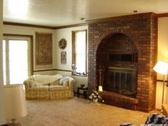 481 E 3400 N, North Ogden, UT 84414 — photo 4