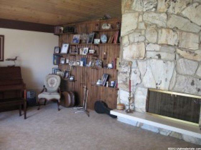 255 S 1300 E, Bountiful, UT 84010 — photo 2