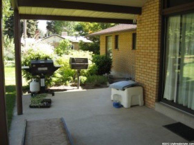255 S 1300 E, Bountiful, UT 84010 — photo 11