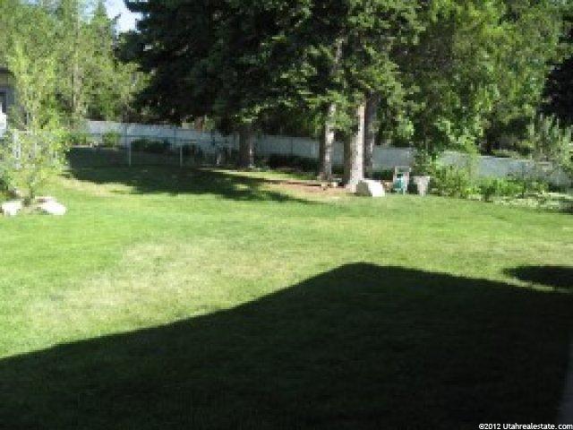255 S 1300 E, Bountiful, UT 84010 — photo 12