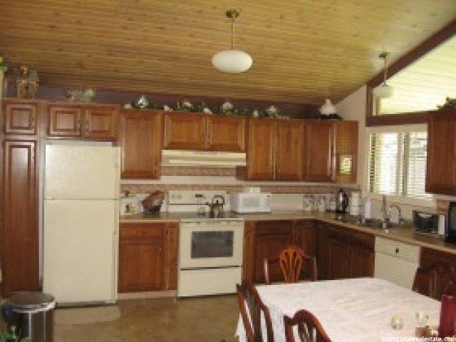 255 S 1300 E, Bountiful, UT 84010 — photo 3