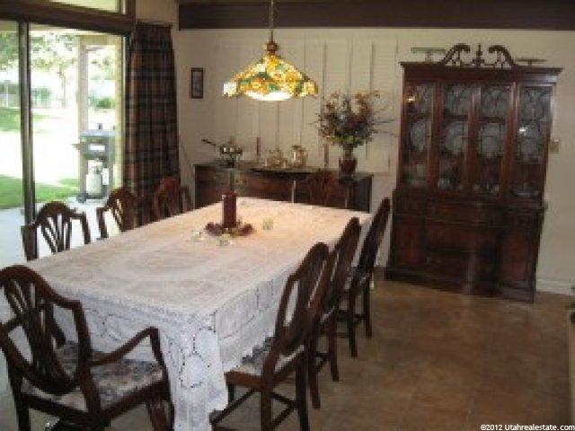 255 S 1300 E, Bountiful, UT 84010 — photo 4
