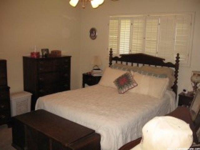 255 S 1300 E, Bountiful, UT 84010 — photo 5