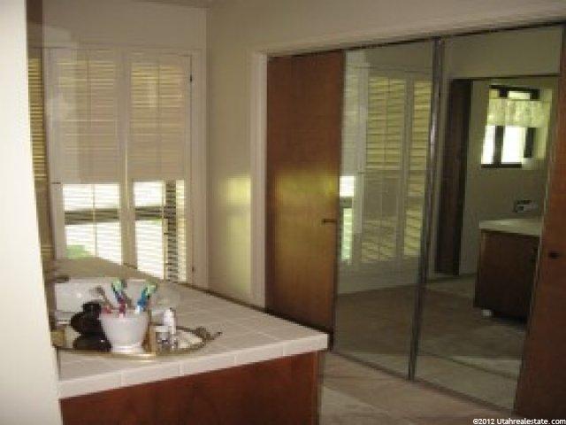255 S 1300 E, Bountiful, UT 84010 — photo 6
