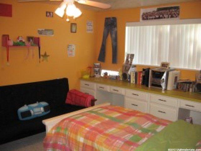 255 S 1300 E, Bountiful, UT 84010 — photo 8