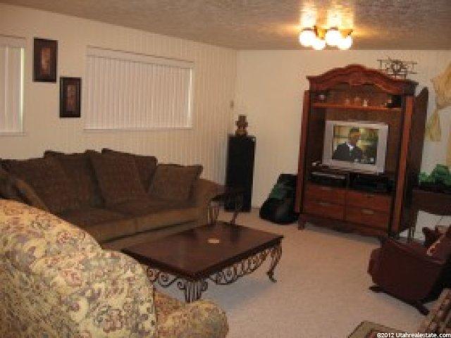 255 S 1300 E, Bountiful, UT 84010 — photo 9