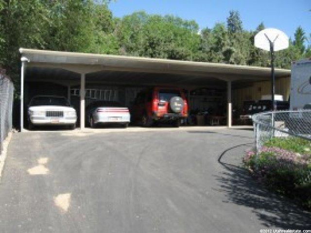 255 S 1300 E, Bountiful, UT 84010 — photo 10