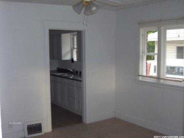 3208 Ogden Ave, Ogden, UT 84401 — photo 2