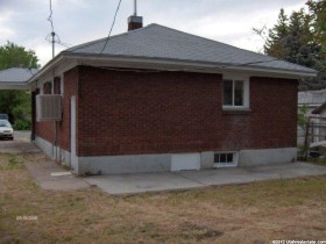 3208 Ogden Ave, Ogden, UT 84401 — photo 11