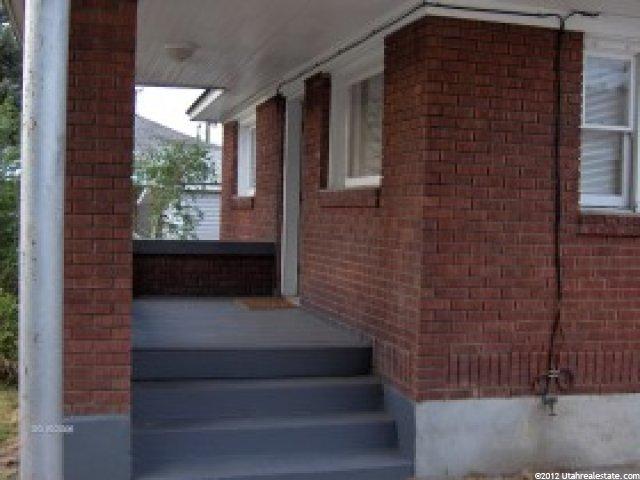 3208 Ogden Ave, Ogden, UT 84401 — photo 4