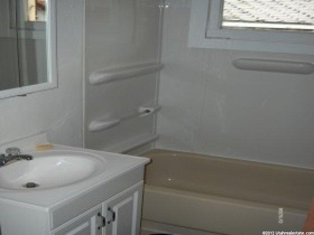 3208 Ogden Ave, Ogden, UT 84401 — photo 5