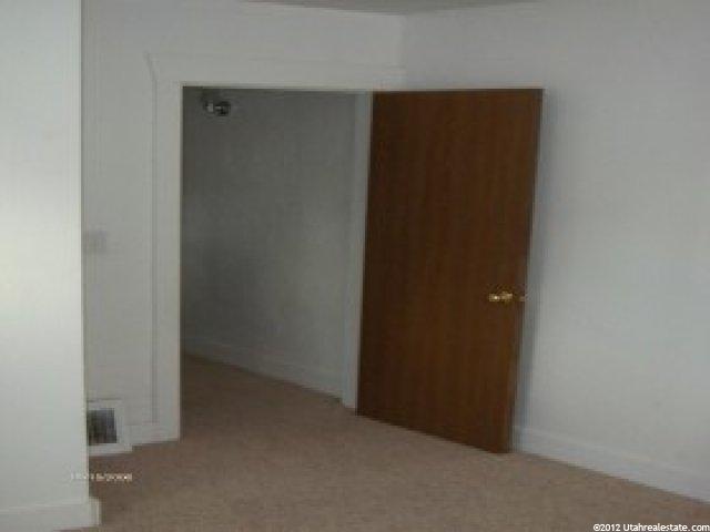 3208 Ogden Ave, Ogden, UT 84401 — photo 6