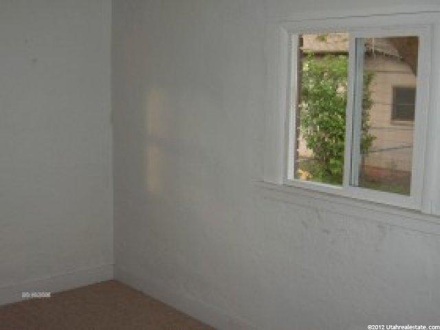 3208 Ogden Ave, Ogden, UT 84401 — photo 7