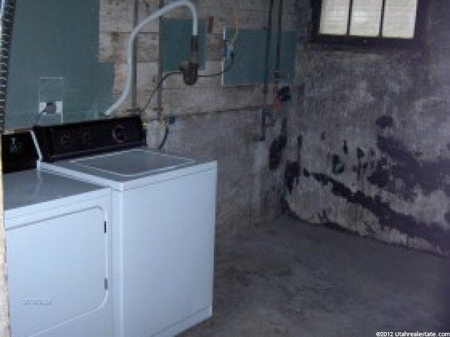 3208 Ogden Ave, Ogden, UT 84401 — photo 8