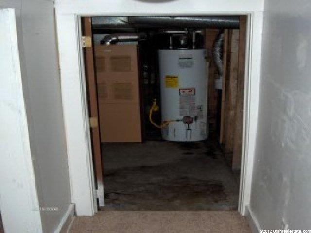 3208 Ogden Ave, Ogden, UT 84401 — photo 9