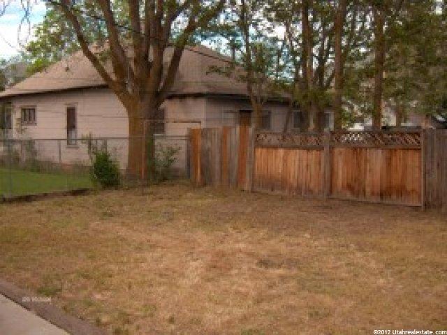 3208 Ogden Ave, Ogden, UT 84401 — photo 10