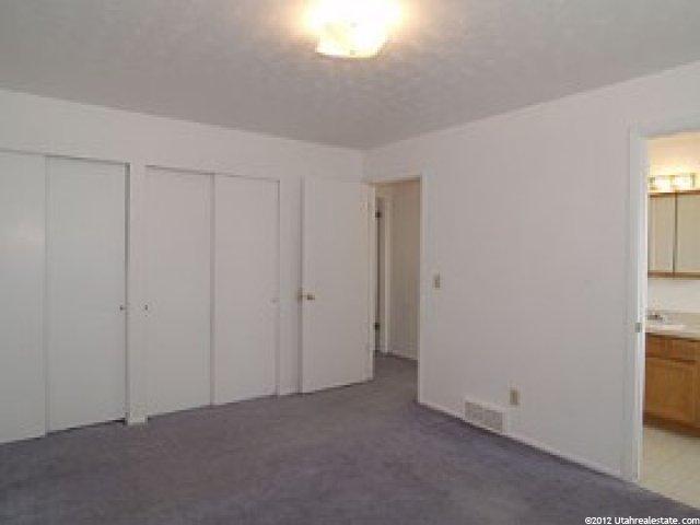 5368 Silvertip Dr, Kearns, UT 84118 — photo 5