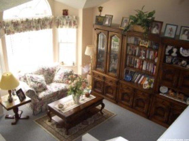 1219 E 3075 N, Layton, UT 84040 — photo 2