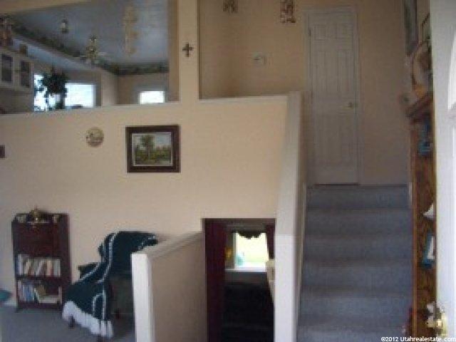 1219 E 3075 N, Layton, UT 84040 — photo 11