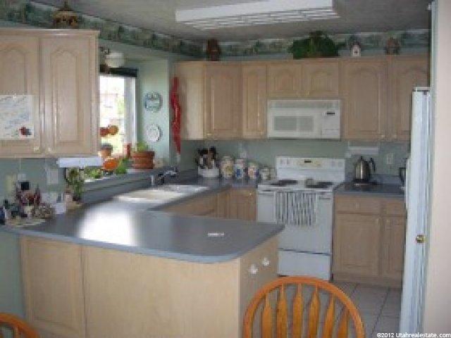 1219 E 3075 N, Layton, UT 84040 — photo 3
