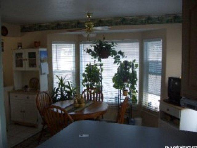1219 E 3075 N, Layton, UT 84040 — photo 4