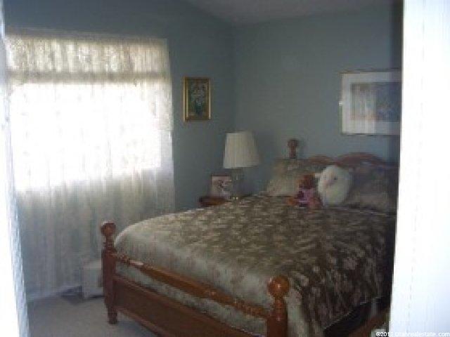 1219 E 3075 N, Layton, UT 84040 — photo 5