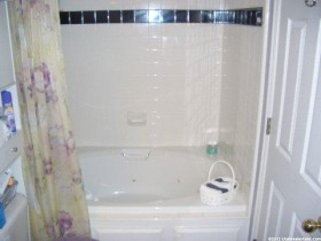 1219 E 3075 N, Layton, UT 84040 — photo 6