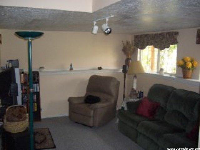 1219 E 3075 N, Layton, UT 84040 — photo 7