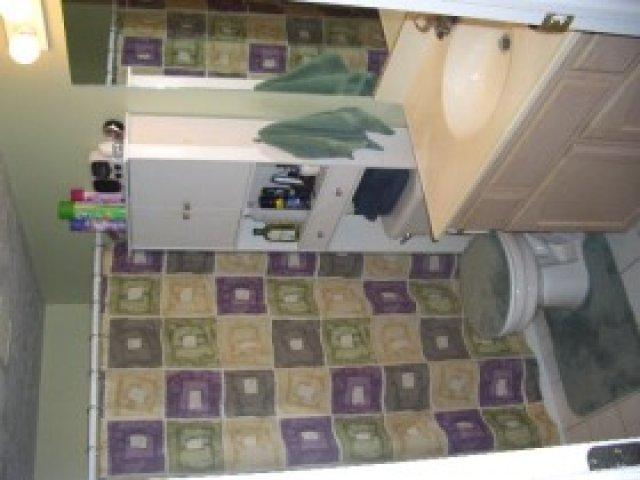1219 E 3075 N, Layton, UT 84040 — photo 8