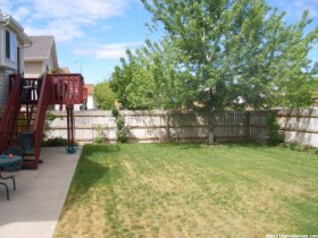 1219 E 3075 N, Layton, UT 84040 — photo 9