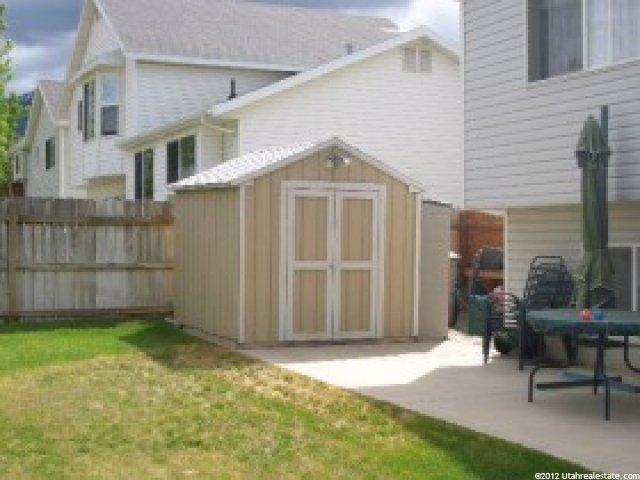 1219 E 3075 N, Layton, UT 84040 — photo 10