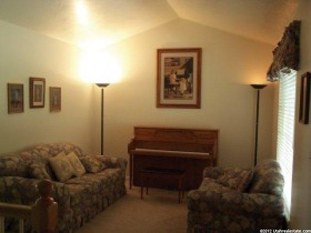 574 W 630 N, American Fork, UT 84003 — photo 2